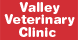 Valley Veterinary Clinic - El Centro, CA