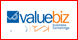 ValueBiz - Charlotte, NC