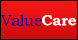 ValueCare - Dacula, GA