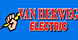 Van Herweg Electric Inc - Saginaw, MI