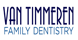 Van Timmeren Family Dentistry - Wyoming, MI