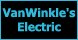 VanWinkle's Electric - Richmond, KY