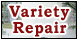 Variety Repair - Duncanville, TX