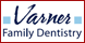 Varner Family Dentistry - Rogers, AR