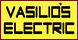 Vasilio's Electric - Lakewood, CA