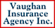 Vaughan Insurance - Darlington, SC