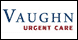 Vaughn Urgent Care - Montgomery, AL