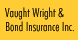 Vaught Wright & Bond Insurance - Placerville, CA