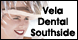 Vela Dental Center- Southside - Corpus Christi, TX