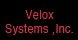 Velox Systems Inc - Melbourne, FL