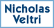 Veltri Nicholas DMD - Wolcott, CT