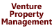 Venture Property Management - Green Bay, WI