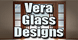 Vera Glass Design - Pomona, CA