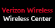 Wireless Center Inc A Verizon Wireless Premium Retailer - Boone, NC