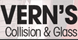 Vern's Collision - Flint, MI