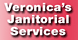 Veronica's Janitorial Services - Chula Vista, CA