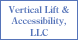 Vertical Lift & Accessibility, LLC - Sebring, FL