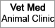 VetMed Animal Clinic - Covington, GA