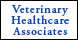 Veterinary Healthcare Associates Inc - North Augusta, SC