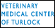 Veterinary Medical Center Of Turlock - Turlock, CA
