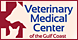 Veterinary Medical Center of The Gulf Coast - Angleton, TX