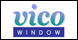 Vico Window & Screen Svc - Fort Lauderdale, FL