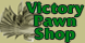 Victory Pawn Shop - Van Nuys, CA