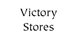 Victory Stores Inc - Vallejo, CA