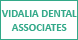 Vidalia Dental Associates - Vidalia, GA