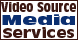 Video Source Inc - Ann Arbor, MI