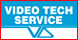 Video Tech Service - North Highlands, CA