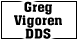 Vigoren Greg J Dds - Newport Beach, CA