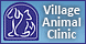 Village Animal Clinic - Atlanta, GA