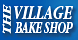 Village Bake Shop The - Cleveland, TN