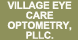 Village Eye Care Optometry Pllc - Raleigh, NC