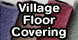 Village Floor Covering - South Point, OH