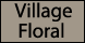 Village Floral Shop - Auburn, AL