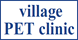 Village Pet Clinic - Vero Beach, FL