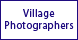 Village Photographers - Auburn, AL