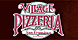 Village Pizzeria - San Francisco, CA