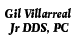 Villarreal Gil Jr DDS, PC - McAllen, TX