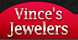 Vince's Jewelers - Traverse City, MI