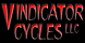Vindicator Cycles Llc - Cromwell, CT