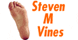 Steven M Vines - Ventura, CA