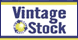 Vintage Stock - Overland Park, KS