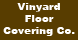 Vineyard Floor Covering-Carpet - Knoxville, TN