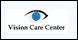 Vision Care Center - Biloxi, MS