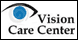 Vision Care Center - Biloxi, MS