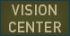 Ruston Vision Center - Ruston, LA