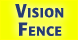 Vision Fence - Detroit, MI